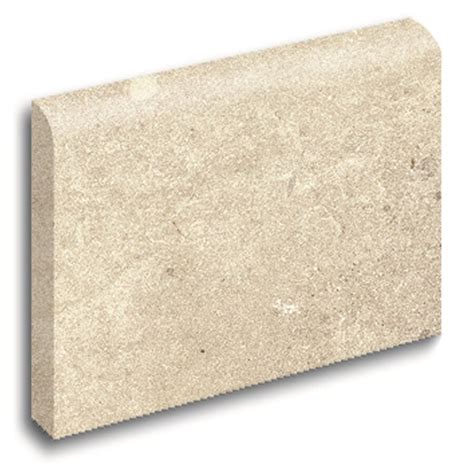  Use for 90&176; inside corners. . Bullnose tile at lowes